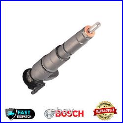 Bosch 0986435359 x 1 Diesel Fuel Injector 13537796042 13537805686 13537808094
