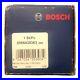 Bosch-0986435363-Fuel-Diesel-Injector-BMW-01-gp