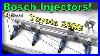 Bosch-4-Hole-Fuel-Injector-Upgrade-For-89-95-Toyota-Pickup-W-22re-Installation-Tips-U0026-Info-01-hioo