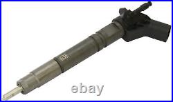 Bosch Bx Common Rail Injector 0986435356