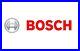 Bosch-Bx-Common-Rail-Injector-0986435411-01-abdx