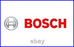 Bosch Bx Common Rail Injector 0986435411