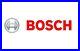 Bosch-Bx-Common-Rail-Injector-hgv-0986435507-01-exza