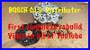 Bosch-C-I-S-Jetronic-Fuel-Distributer-Rebuild-Mercedes-U0026-Others-01-eq