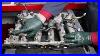 Bosch-Cis-Fuel-Injection-Age-Related-Issues-With-Kent-Bergsma-01-nwf