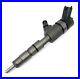 Bosch-Common-Rail-Diesel-Fuel-Injector-0445110508-01-qsev