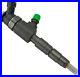 Bosch-Common-Rail-Injector-Nozzle-For-Ford-Citroen-Peugeot-0-445-110-340-01-zsth