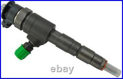 Bosch Common Rail Injector Nozzle For Ford, Citroen, Peugeot 0 445 110 340