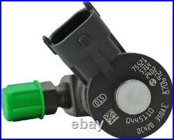 Bosch Common Rail Injector Nozzle For Ford, Citroen, Peugeot 0 445 110 340