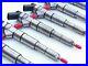 Bosch-Diesel-Fuel-Injector-0445110030-MG-MGZT-204D2-ROVER-75-RJ-2-0D-2354045-X1-01-arju
