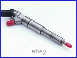 Bosch Diesel Fuel Injector 0445110030 MG MGZT 204D2 ROVER 75 RJ 2.0D 2354045 X1