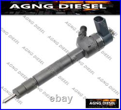 Bosch Diesel Fuel Injector 0445110158 0986435169 057130277m