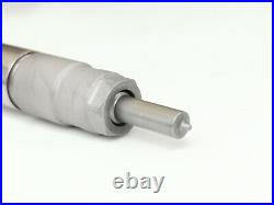 Bosch Diesel Fuel Injector VAUXHALL RENAULT SCENIC 1.9D 166008310R 0445110230
