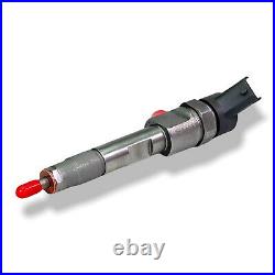 Bosch Diesel Injector 0445110021 0445110146 0445110056 0445111727 0986435007 x1