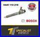Bosch-Diesel-Injector-0445110216-Bmw-1-3-5-Series-12-Month-Warranty-01-vxth