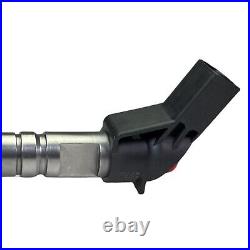 Bosch Diesel Injector Mercedes Viano 2.0 2,2CDI 0986435356 0445115033 0445115069
