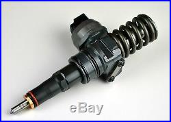 Bosch Diesel Injector for Volkswagen Passat B6 2.0 TDI. No. 0414720312