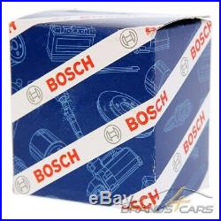 Bosch Druckregelventil Raildrucksensor Für Bmw 1-er 2-er 3-er 4-er 5-er 6-er