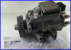 Bosch Einspritzpumpe 0470506006 0986444008 059130106BX AKN Audi A4 A6 VW Passat