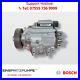 Bosch-Einspritzpumpe-0470506038-VR6270M2200R1000-059130106K-059130106KX-01-kbe