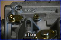 Bosch Einspritzpumpe 0470506046 059130106AX VWithAUDI 2.5 TDI AFB/AKN 150PS