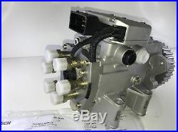 Bosch Einspritzpumpe AKE Allorad A6 A4 8E 132KW 059130106E 0986444016 0470506016