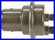 Bosch-Fuel-Injection-Accumulator-0438170052-GENUINE-5-YEAR-WARRANTY-01-klx