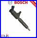 Bosch-Fuel-Injector-1-5-1-6-Ford-Focus-Bmax-Cmax-Fiesta-Ka-Kuga-Mondeo-Connect-01-ezsp