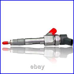 Bosch Fuel Injector 1.9 D 8200238528 0445110021 0986435007 0445110146 0445110056