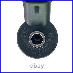 Bosch Fuel Injector 1.9 D 8200238528 0445110021 0986435007 0445110146 0445110056