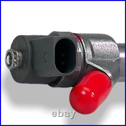 Bosch Fuel Injector 2.2 2.7 CDI A6480700287 A6480700487 0986435111 0445110177 x1