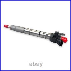 Bosch Fuel Injector 2.4D D5 XC60 S60 V60 S80 V70 XC70 XC70 31272690 0445116016
