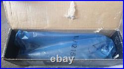 Bosch Fuel Injector 3.0 Diesel For Relay Boxer Ducato Daily Massif 0445110248