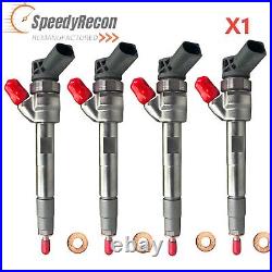 Bosch Fuel Injector BMW 0445110617 0445110595 0445110478 0445110480 0445110382