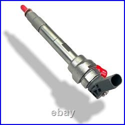 Bosch Fuel Injector BMW 0445110617 0445110595 0445110478 0445110480 0445110382