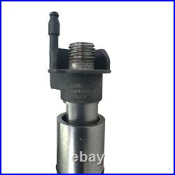 Bosch Fuel Injector BMW X3 E83 M57 D30 0445115050 0445115077 7808094 0986435359