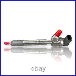 Bosch Fuel Injector Mercedes E220 E270 2.2-2.7D 0445110155 0445110156 0445110176