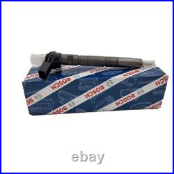 Bosch Fuel Injector Nozzle 0 986 435 360