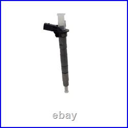 Bosch Fuel Injector Nozzle 0 986 435 360