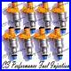 Bosch-Fuel-Injectors-Set-for-93-03-Ford-F-150-4-6-5-4-V8-94-97-98-99-00-01-02-01-ixyt