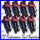 Bosch-Fuel-Injectors-for-1999-2004-Ford-Mustang-4-6L-4-6-V8-2000-2001-2002-2003-01-csxf