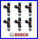Bosch-Genuine-0280158117-EV14-EV6-52lb-550cc-Fuel-Injectors-X6-IN-STOCK-01-rqg