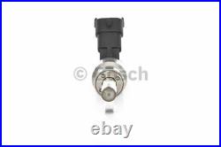Bosch Injector 0261500013