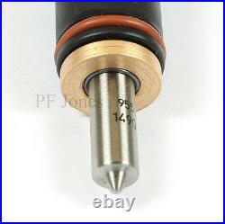 Bosch Injector 038130073BH 0986441575 0414720280 0414720230 x4 2 Year Warranty