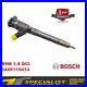 Bosch-Injector-0445110414-Renault-1-6-DCI-12-Month-Warranty-01-gpbg