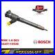 Bosch-Injector-0445110546-Mercedes-Vito-1-6-DCI-12-Month-Warranty-01-juu