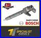 Bosch-Injector-0445110599-Bmw-12-Month-Warranty-Next-Day-Delivery-01-ju