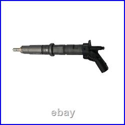 Bosch Injector 0445115028 0986435352 0445115030 076130277 x 5 1 Year Warranty