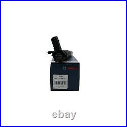 Bosch Injector 0445115050 0445115077 7808094 0986435359 2 Year Warranty