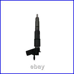 Bosch Injector 0445115050 0445115077 7808094 0986435359 2 Year Warranty